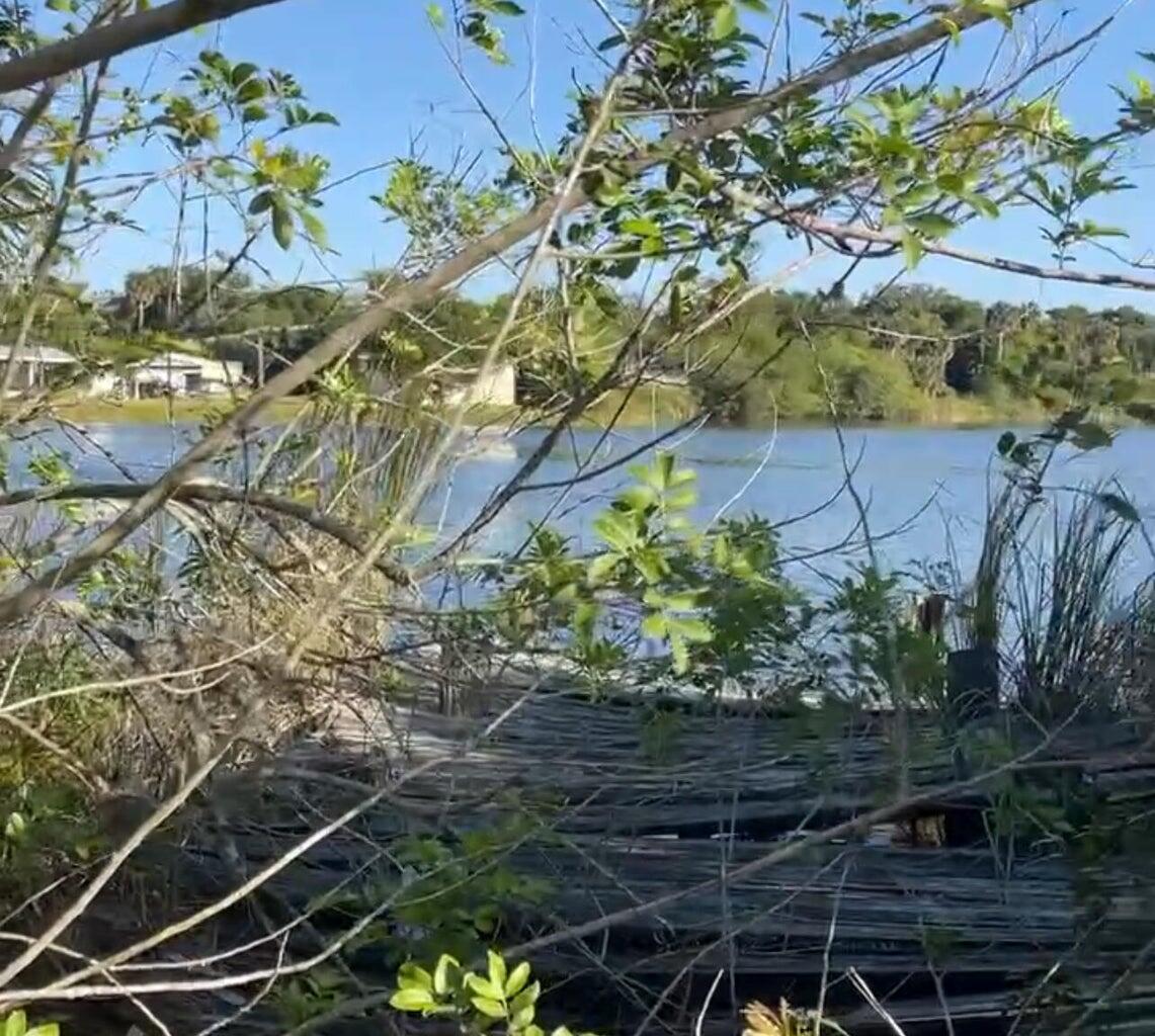 Homes for sale in Moore Haven, FL | 265 State Rd 78, Moore Haven, FL 33471 | MLS# R11033885