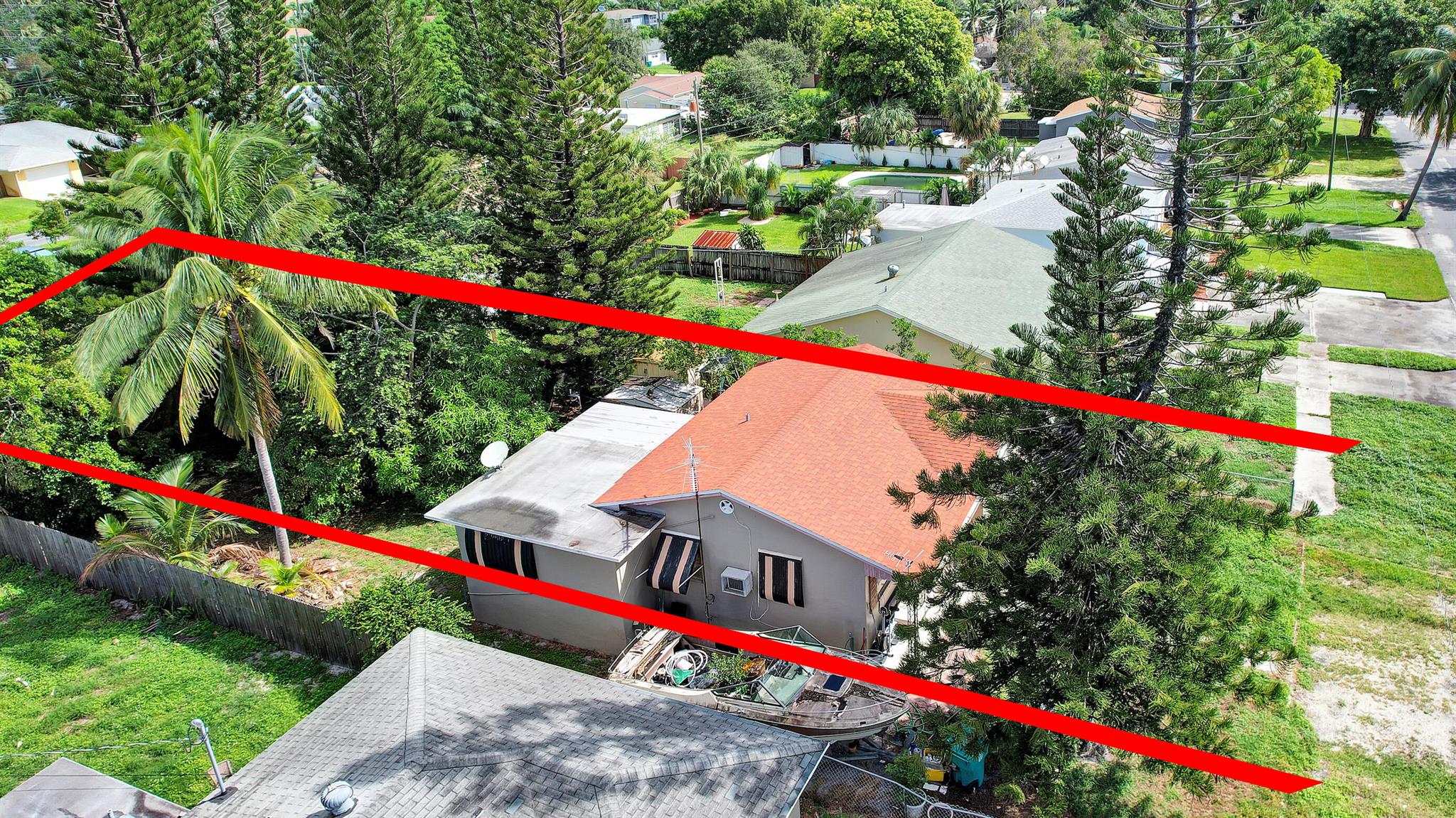 125 Se 5th Avenue Boynton Beach FL 33435 | R11033936