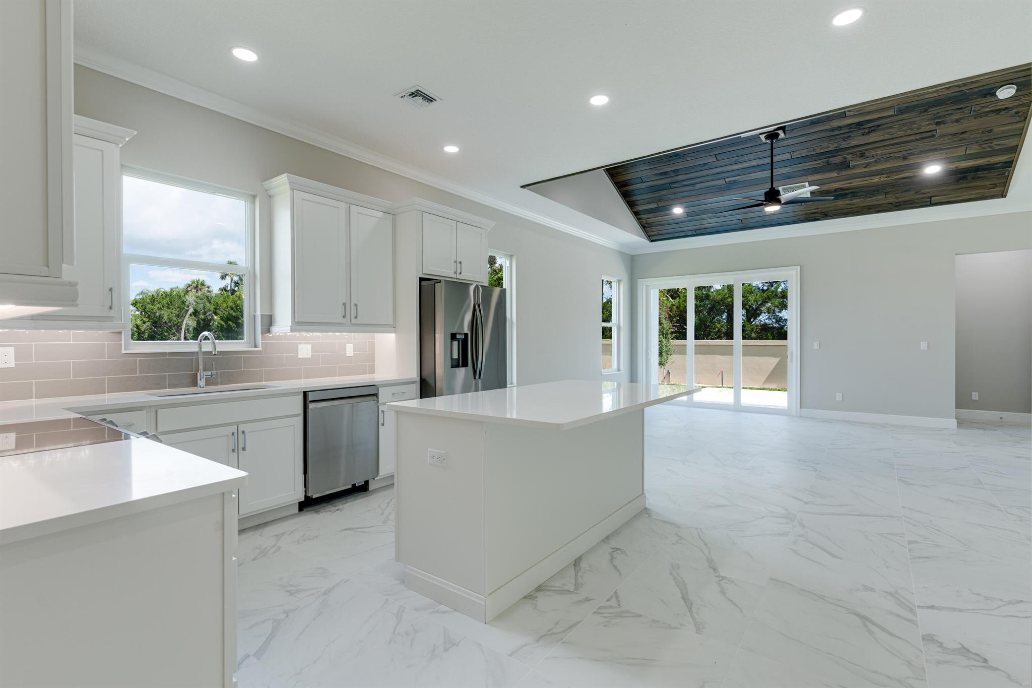 Homes for sale in Vero Beach, FL | 2005 Bridgepointe Circle #97, Vero Beach, FL 32967 | MLS# R11033970