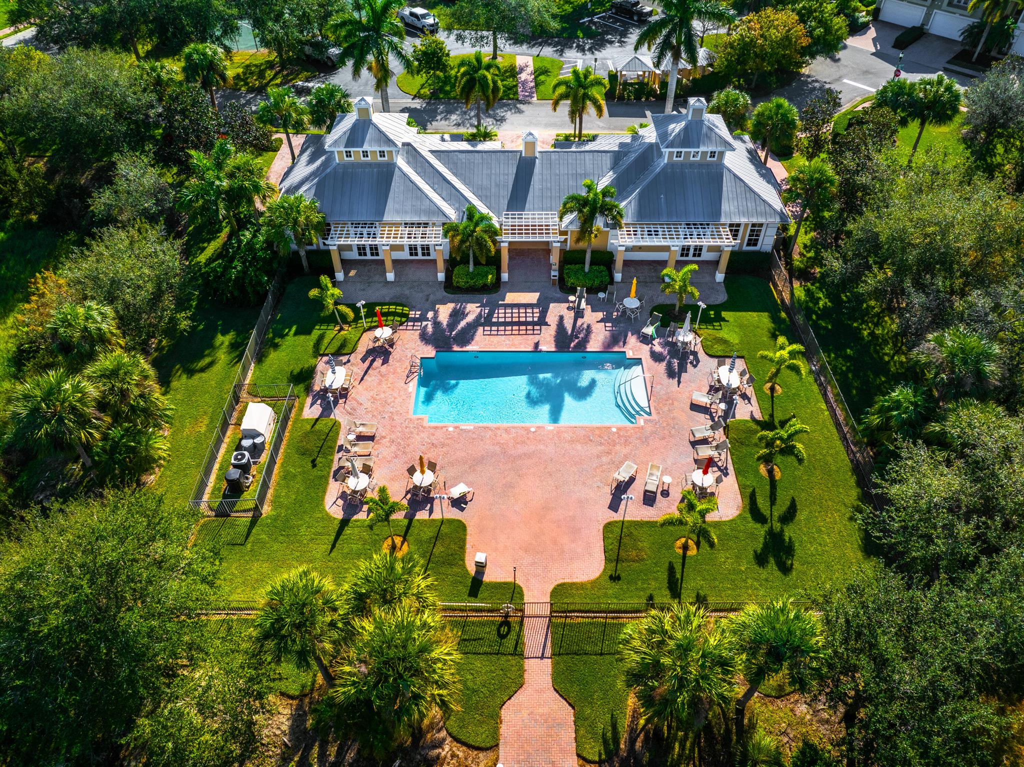 Homes for sale in Vero Beach, FL | 2005 Bridgepointe Circle #97, Vero Beach, FL 32967 | MLS# R11033970