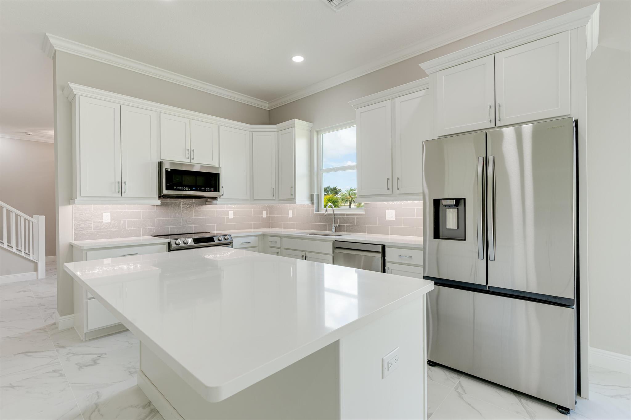 Homes for sale in Vero Beach, FL | 2005 Bridgepointe Circle #97, Vero Beach, FL 32967 | MLS# R11033970