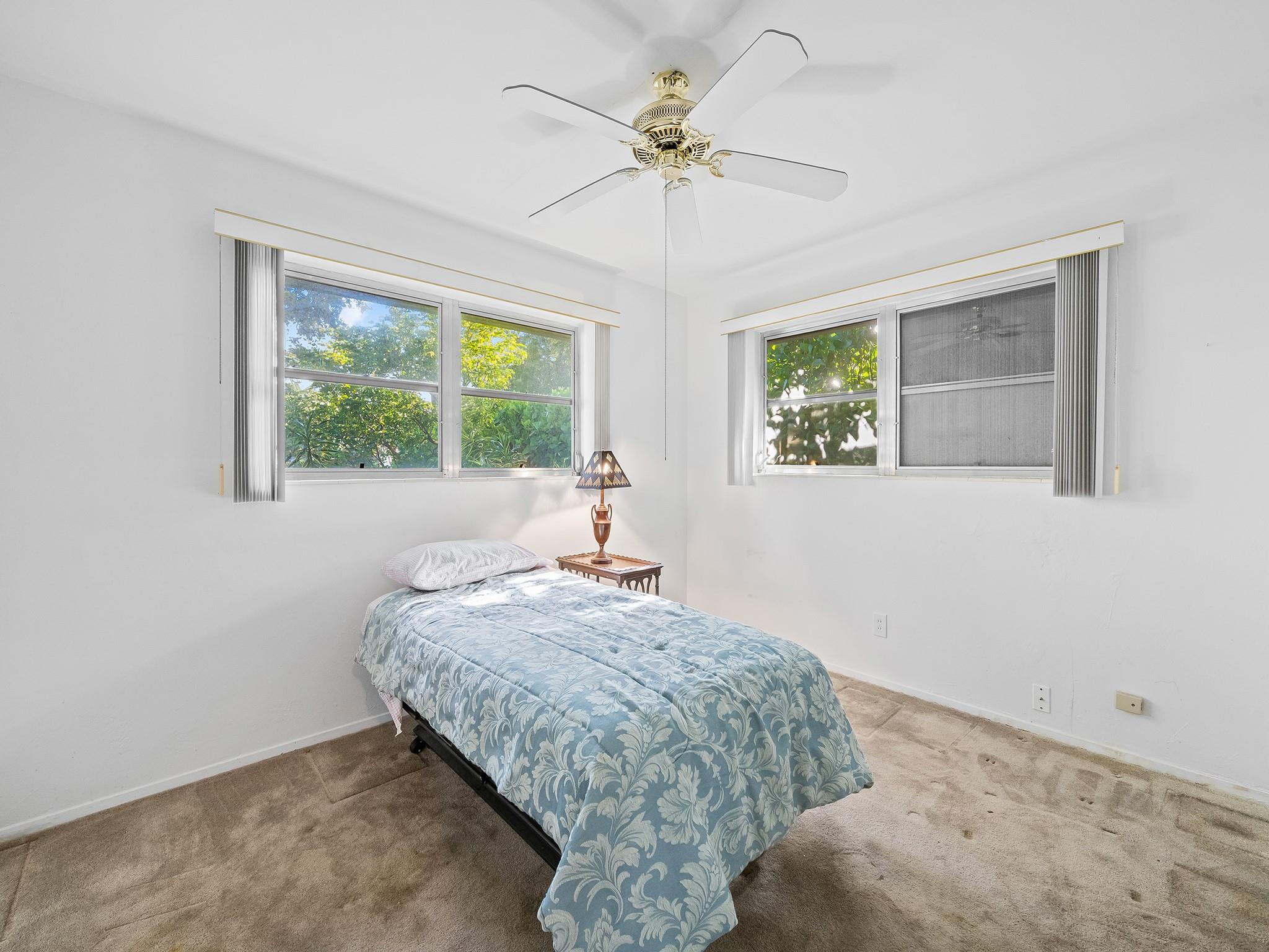 2020 Ne 54th St Fort Lauderdale FL 33308 | F10469775