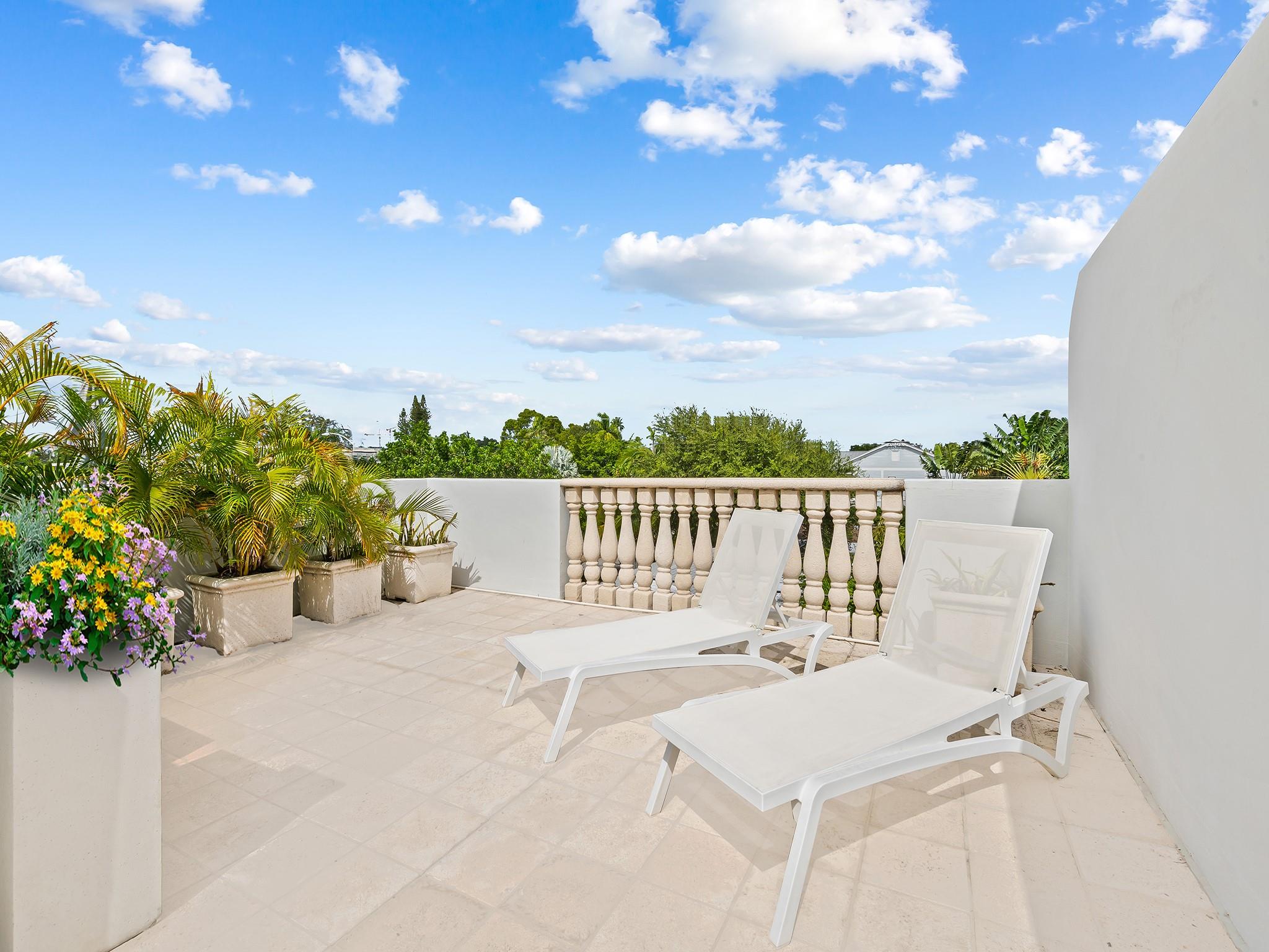 1105 Ne 2nd St Fort Lauderdale FL 33301 | F10467673