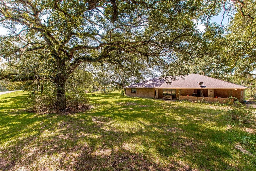 Homes for sale in Hammond, LA | 43265 Anthon Ln, Hammond, LA 70403 | MLS# 2473914