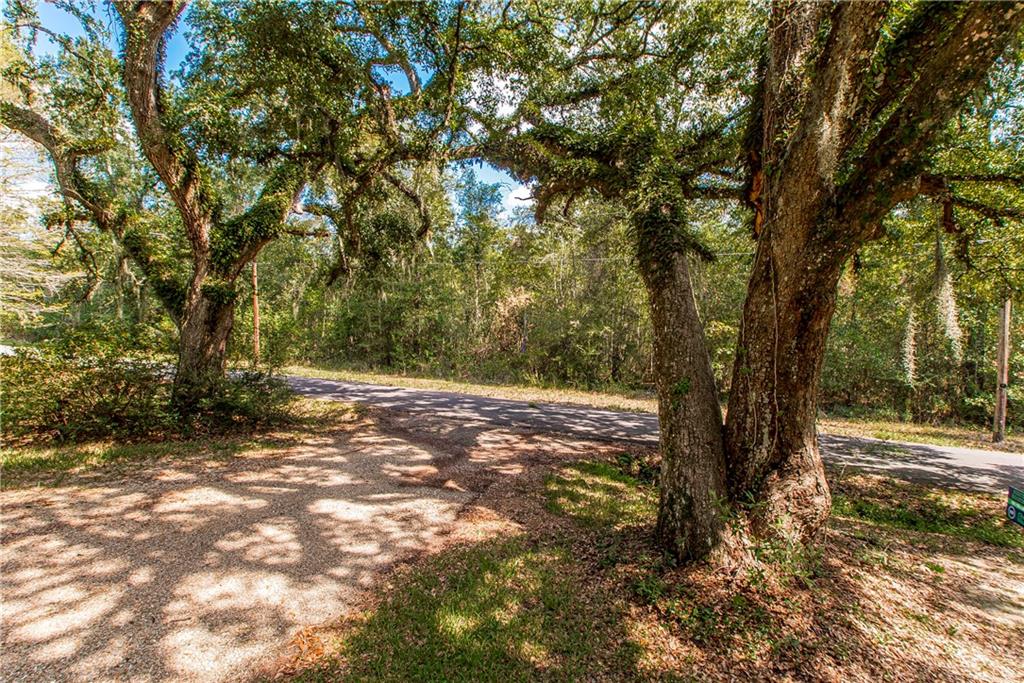 Homes for sale in Hammond, LA | 43265 Anthon Ln, Hammond, LA 70403 | MLS# 2473914