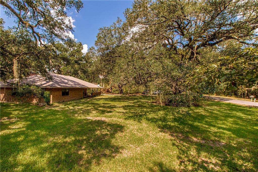 Homes for sale in Hammond, LA | 43265 Anthon Ln, Hammond, LA 70403 | MLS# 2473914