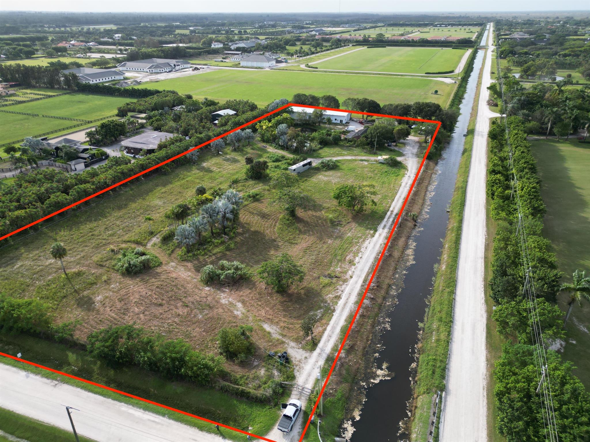 Homes for sale in Wellington, FL | 12968 Indian Mound Rd Road, Wellington, FL 33449 | MLS# R11034367