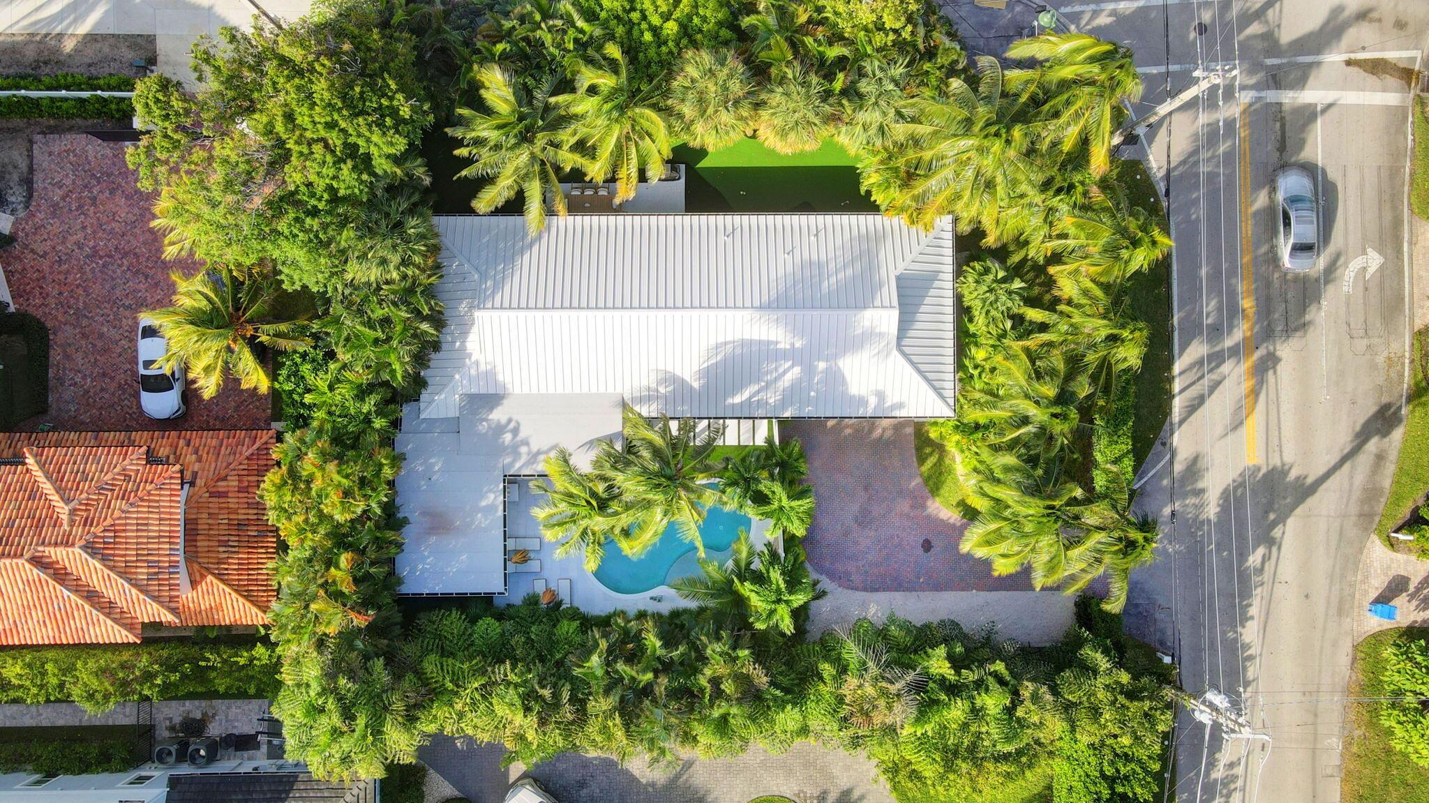 Homes for sale in Lantana, FL | 103 S Atlantic Dr, Lantana, FL 33462 | MLS# R11034444