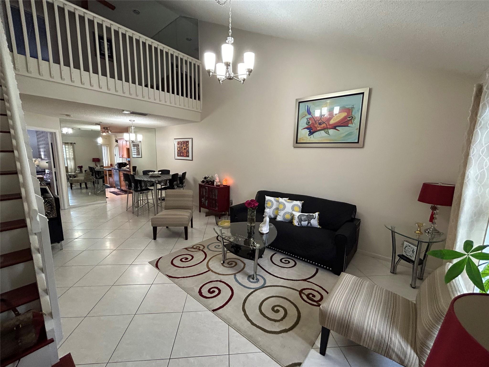 Homes for sale in Deerfield Beach, FL | 330 Se 2Nd Ave #C2, Deerfield Beach, FL 33441 | MLS# F10467723