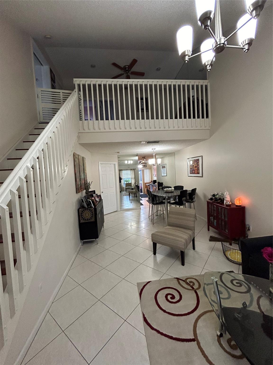 Homes for sale in Deerfield Beach, FL | 330 Se 2Nd Ave #C2, Deerfield Beach, FL 33441 | MLS# F10467723