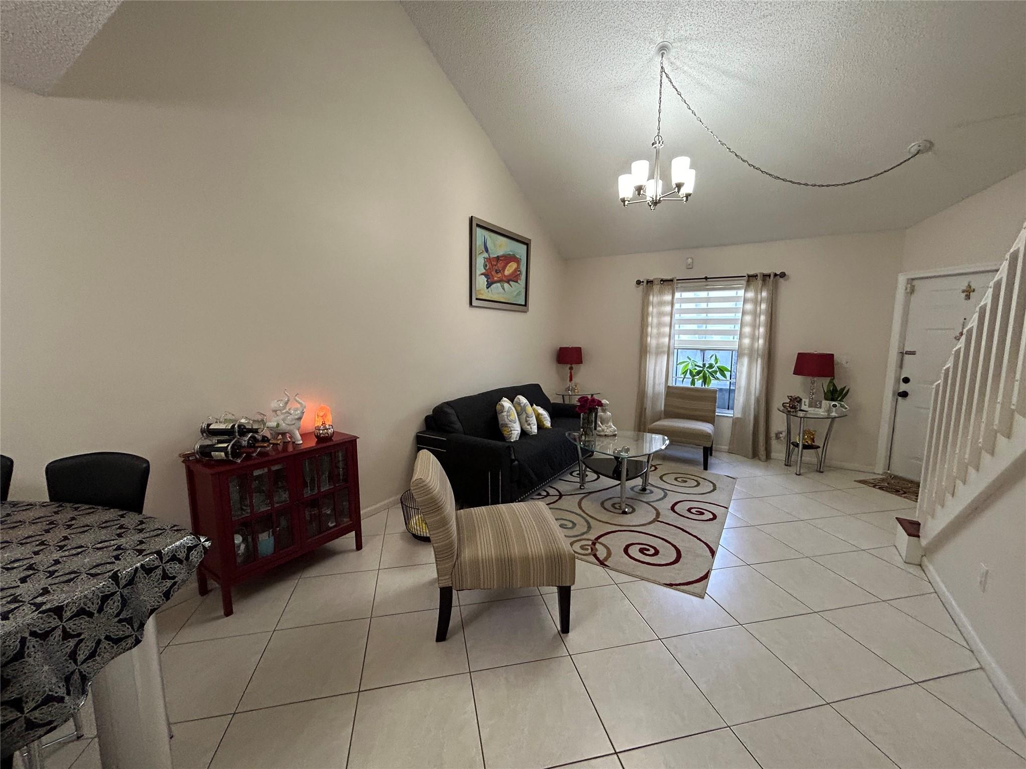 Homes for sale in Deerfield Beach, FL | 330 Se 2Nd Ave #C2, Deerfield Beach, FL 33441 | MLS# F10467723