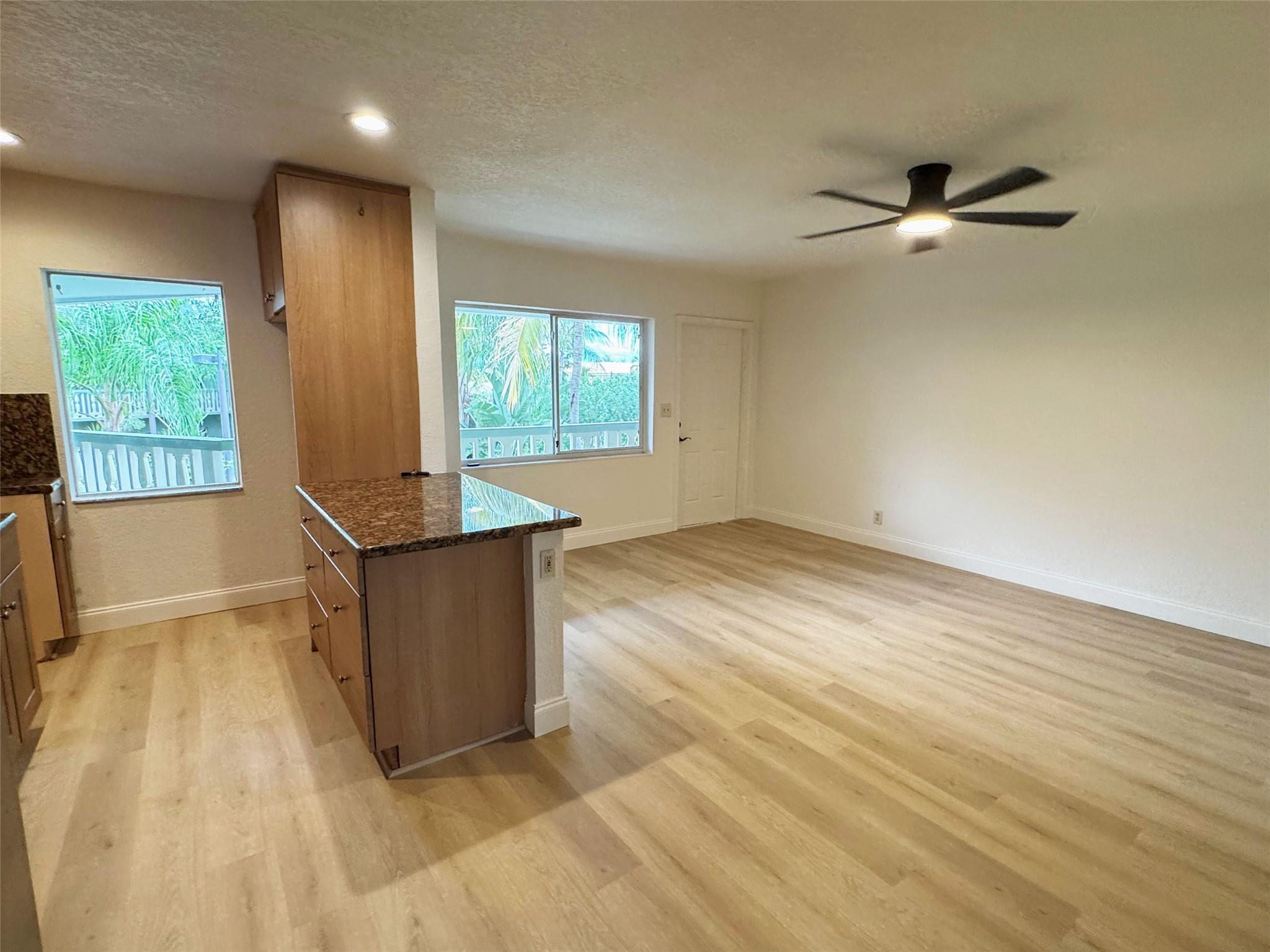 Homes for sale in Fort Lauderdale, FL | 1423 Holly Heights Dr #13, Fort Lauderdale, FL 33304 | MLS# F10469805