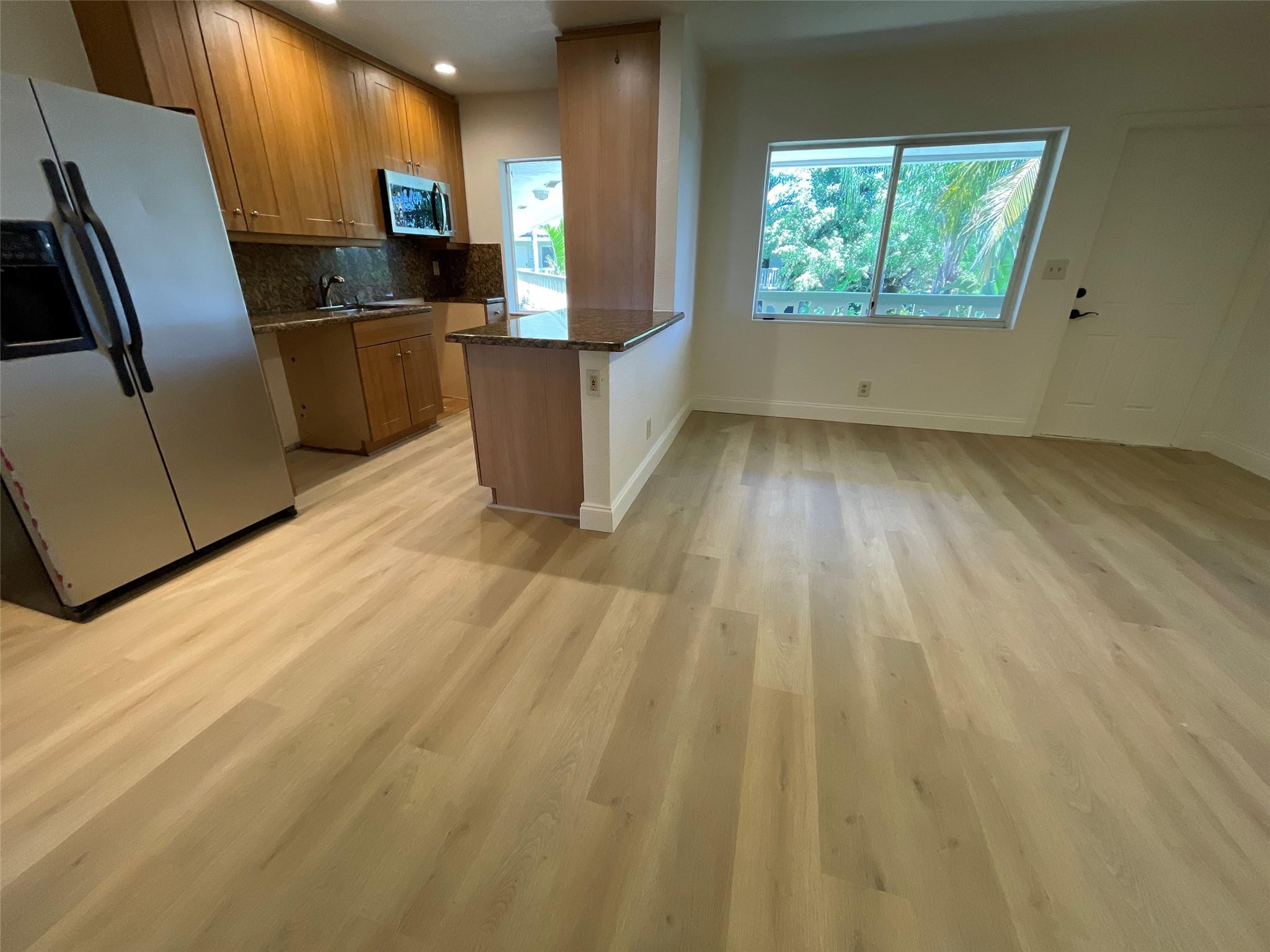 Homes for sale in Fort Lauderdale, FL | 1423 Holly Heights Dr #13, Fort Lauderdale, FL 33304 | MLS# F10469805