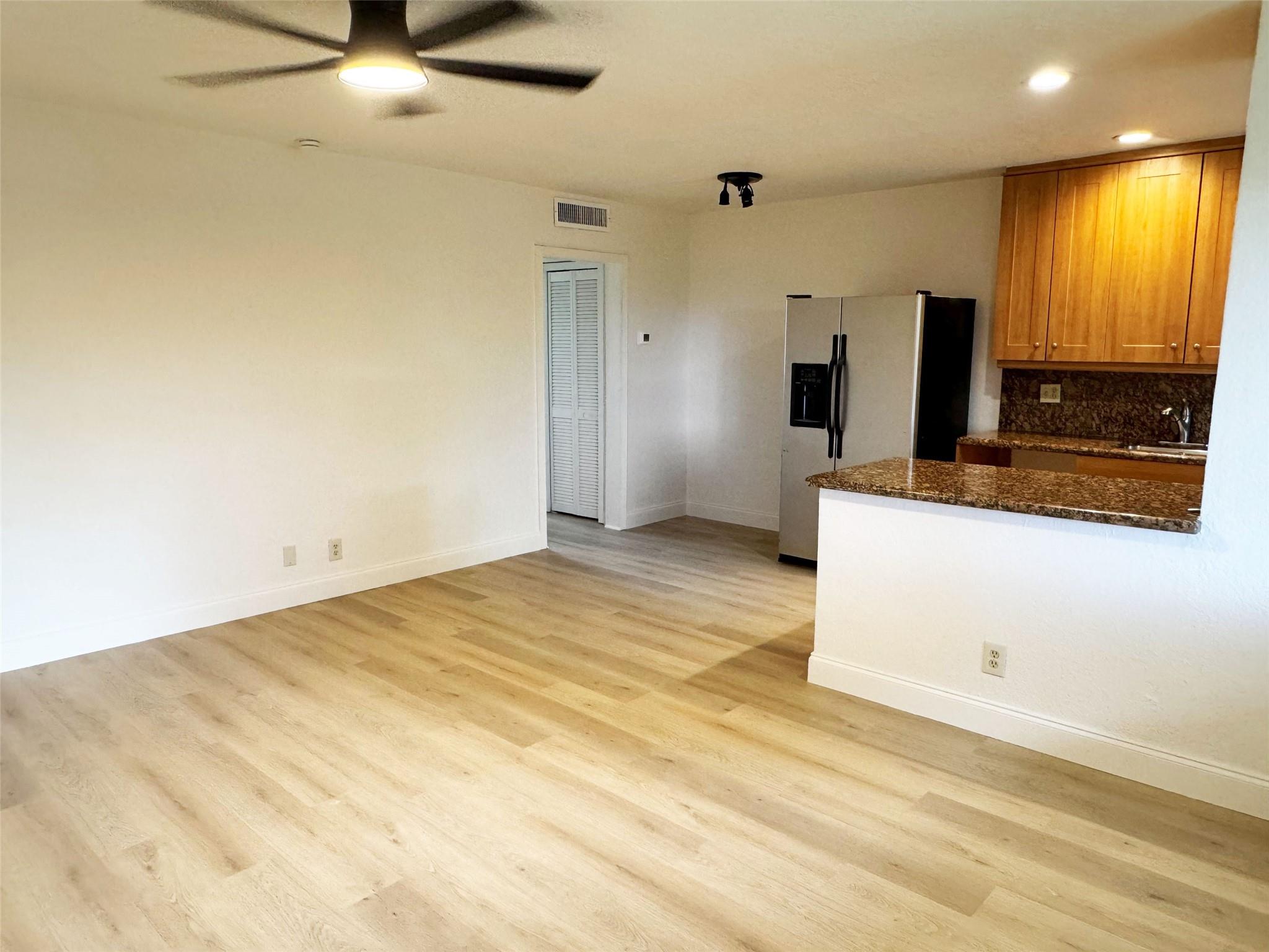 Homes for sale in Fort Lauderdale, FL | 1423 Holly Heights Dr #13, Fort Lauderdale, FL 33304 | MLS# F10469805