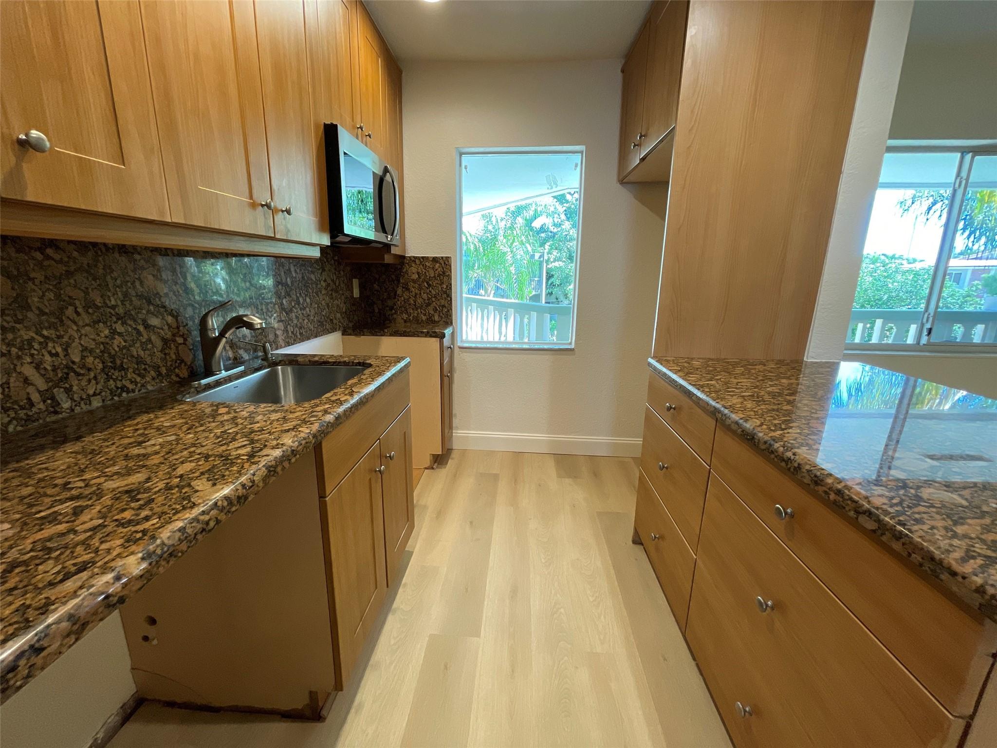 Homes for sale in Fort Lauderdale, FL | 1423 Holly Heights Dr #13, Fort Lauderdale, FL 33304 | MLS# F10469805