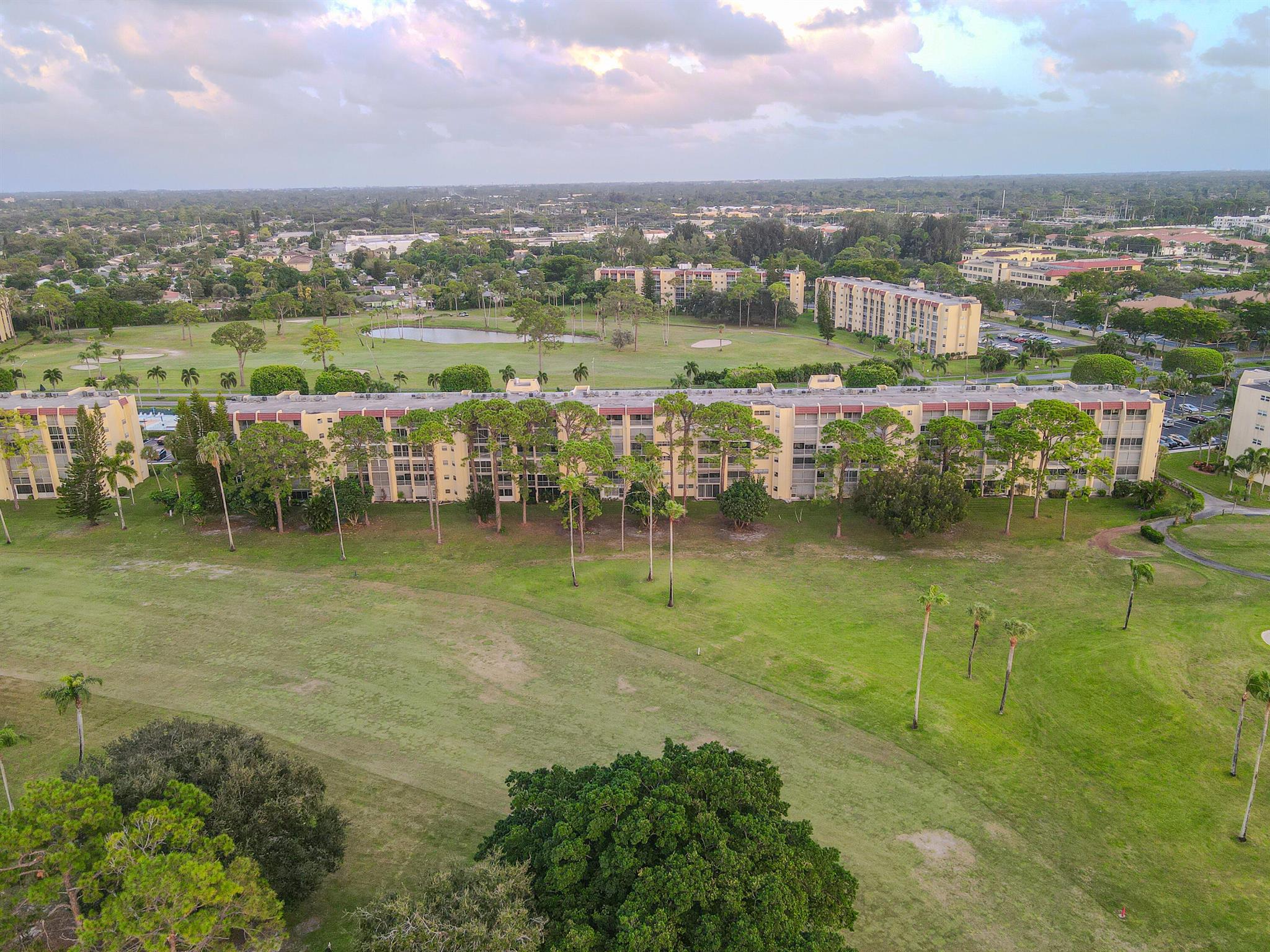 Homes for sale in Lake Worth, FL | 3755 Via Poinciana #101, Lake Worth, FL 33467 | MLS# R11034556