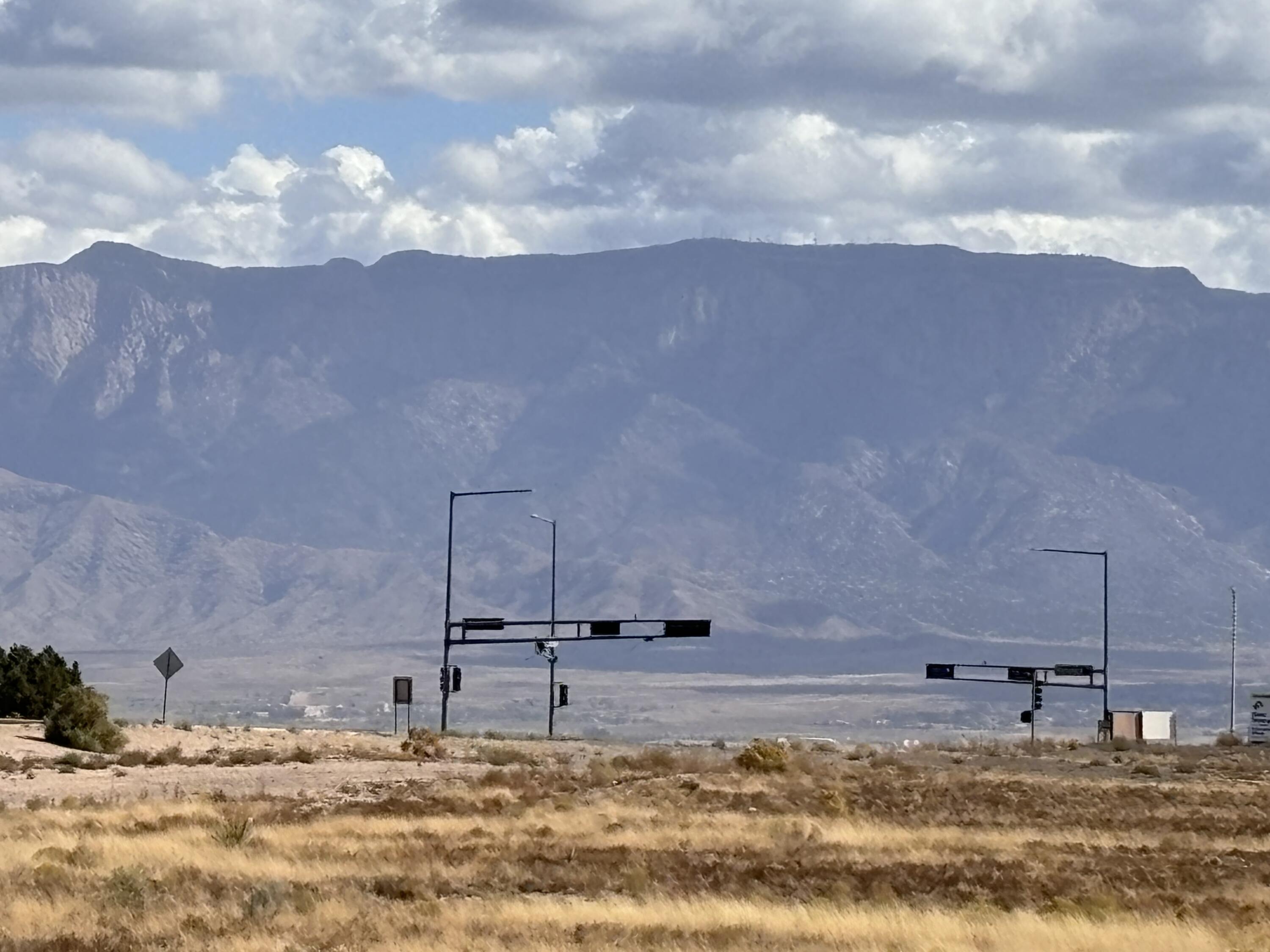 Homes for sale in Albuquerque, NM | Unit 26 Lot 3 Volcano Cliffs Nw #26, Albuquerque, NM 87120 | MLS# 1073574