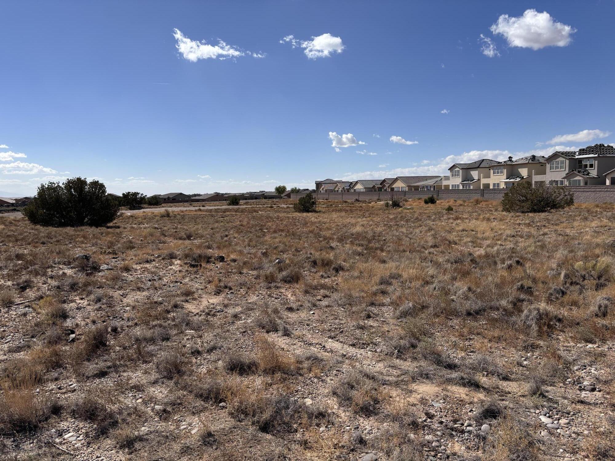Photo 2 —  Unit 26 Lot 3 Volcano Cliffs NW 26