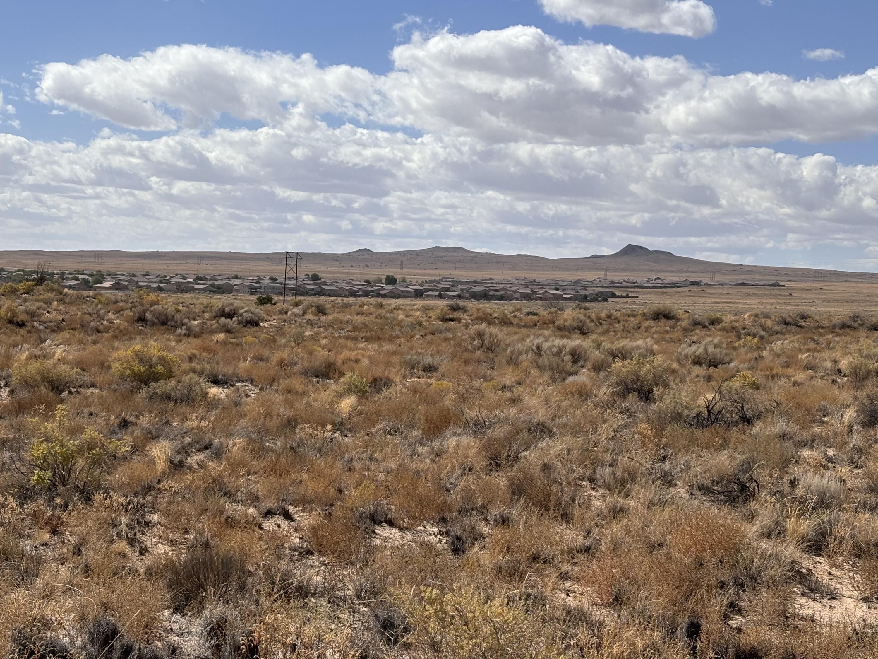 Photo 20 —  Unit 26 Lot 3 Volcano Cliffs NW 26