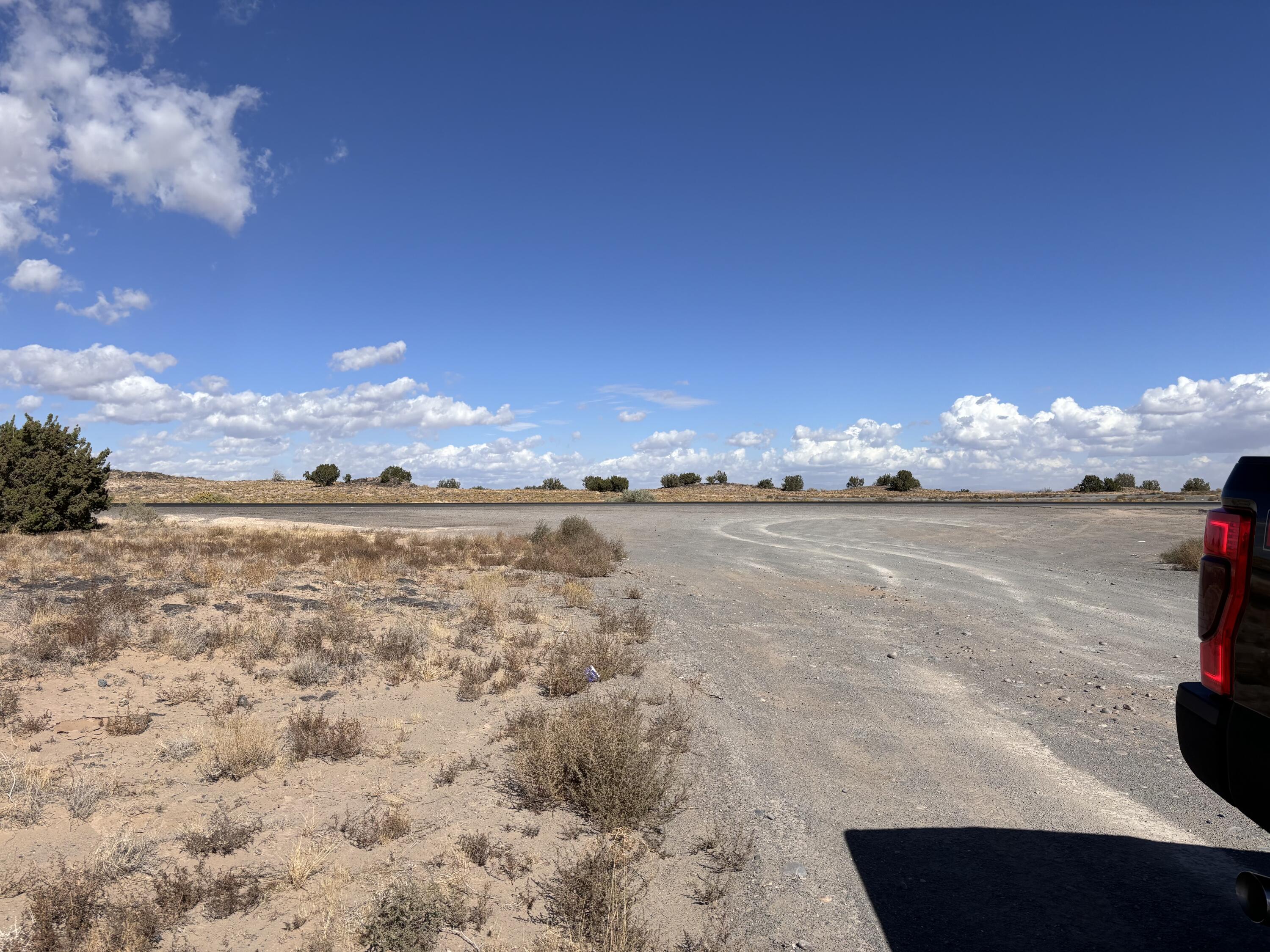 Homes for sale in Albuquerque, NM | Unit 26 Lot 3 Volcano Cliffs Nw #26, Albuquerque, NM 87120 | MLS# 1073574