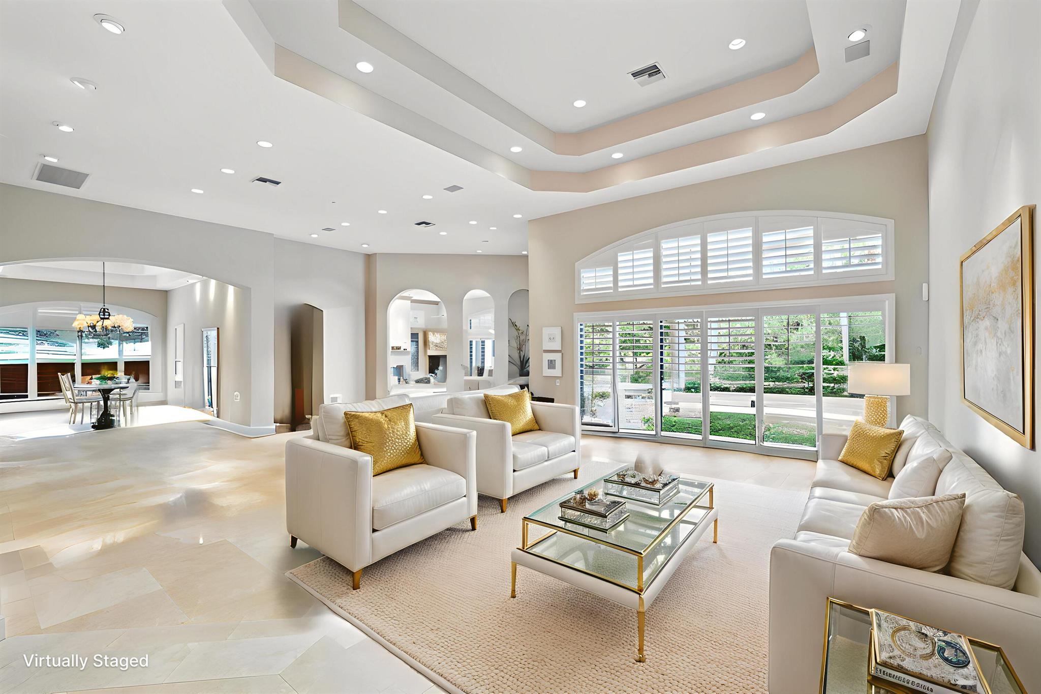 Homes for sale in Boca Raton, FL | 18800 Long Lake Dr, Boca Raton, FL 33496 | MLS# R11034782