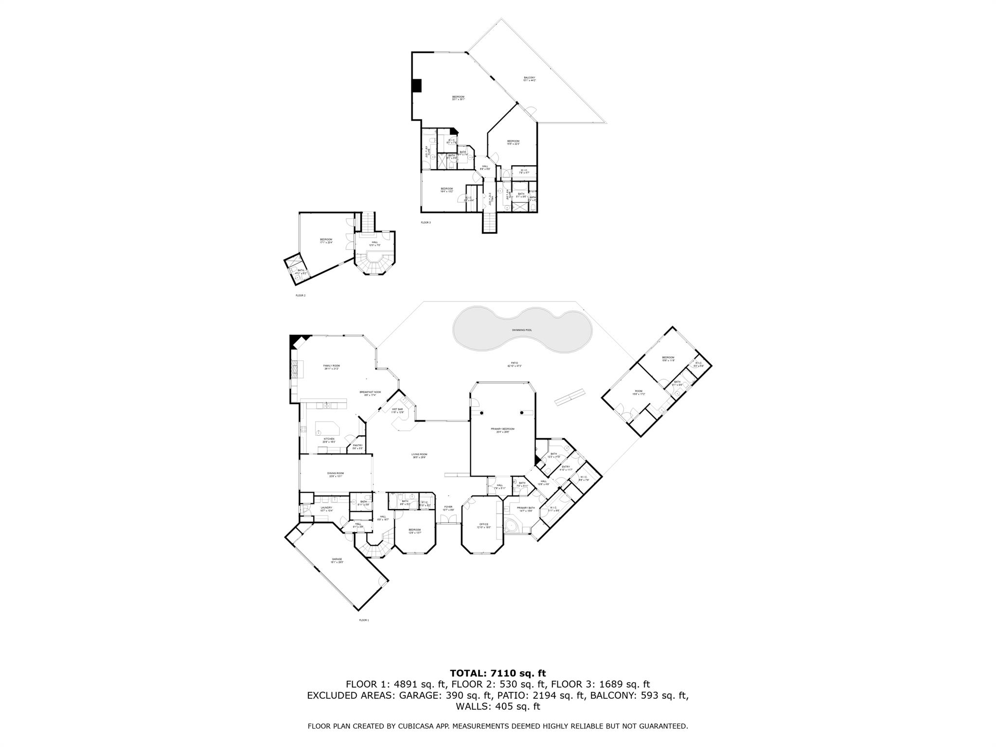 Homes for sale in Boca Raton, FL | 18800 Long Lake Dr, Boca Raton, FL 33496 | MLS# R11034782