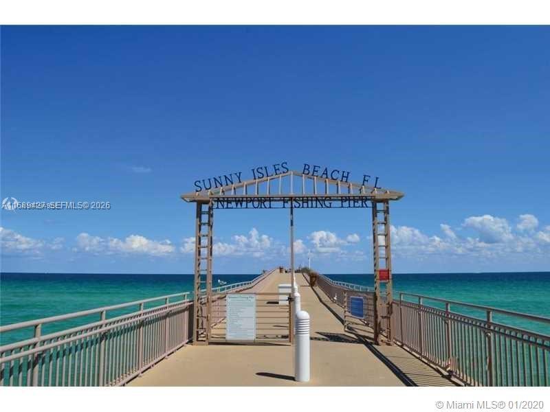 17021-n-bay-rd-412-iv-sunny-isles-beach-fl-33160/hzid_d48b6cd1