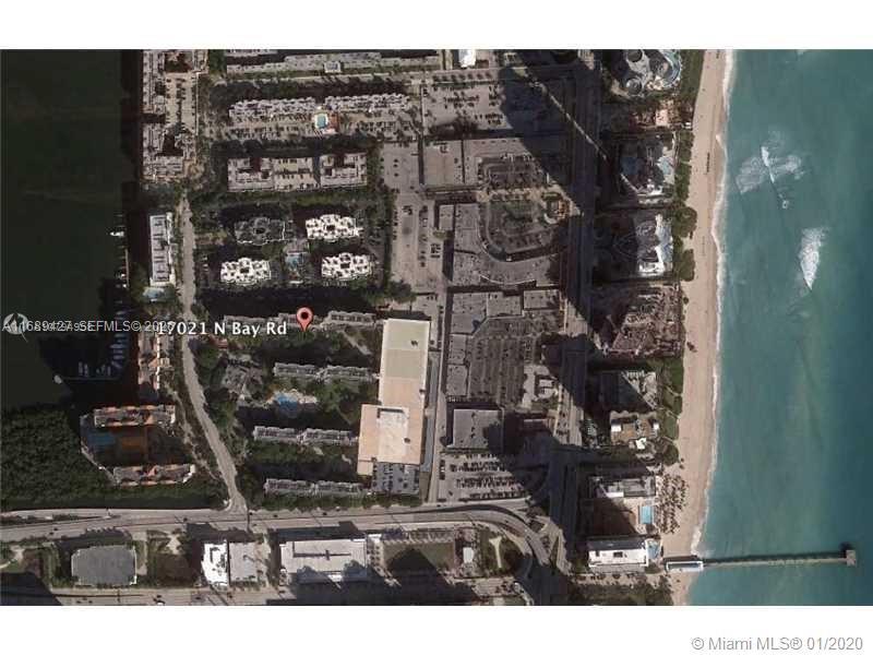 Homes for sale in Sunny Isles Beach, FL | 17021 N Bay Rd #412-IV, Sunny Isles Beach, FL 33160 | MLS# A11689427