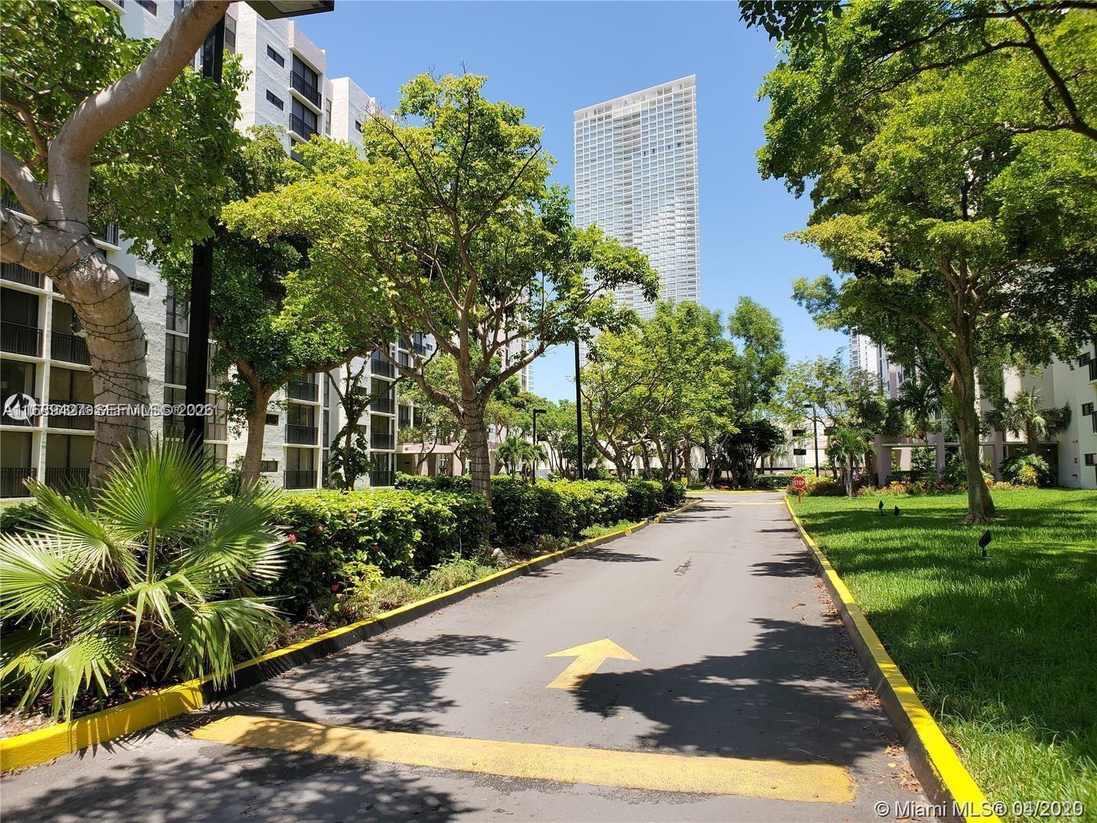 Homes for sale in Sunny Isles Beach, FL | 17021 N Bay Rd #412-IV, Sunny Isles Beach, FL 33160 | MLS# A11689427
