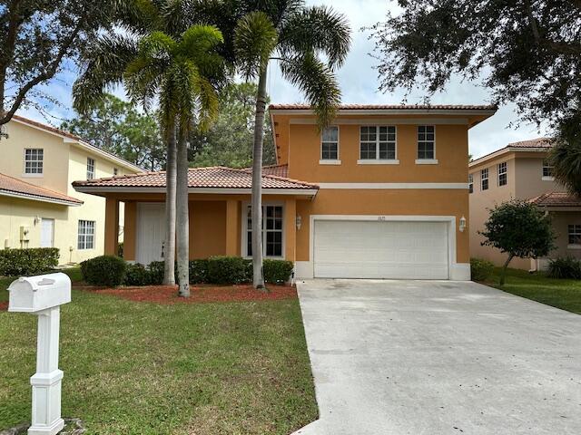 6675 Eagle Ridge Drive, Greenacres, FL 33413, 3 Bedrooms , 2 Bathrooms ,Single Family Residence,Sold,R11034863, Horizon Palm Realty Group