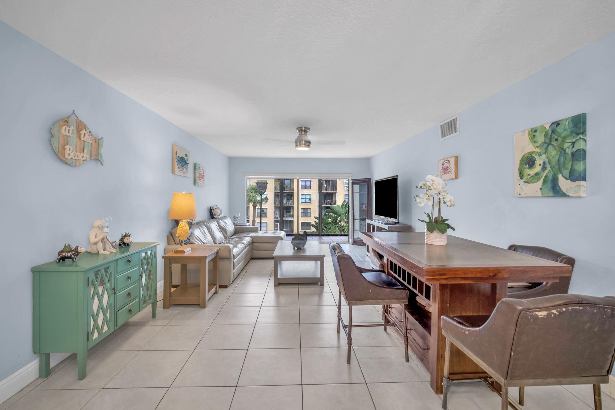 Homes for sale in Lantana, FL | 200 Waterway Dr #309, Lantana, FL 33462 | MLS# F10470291