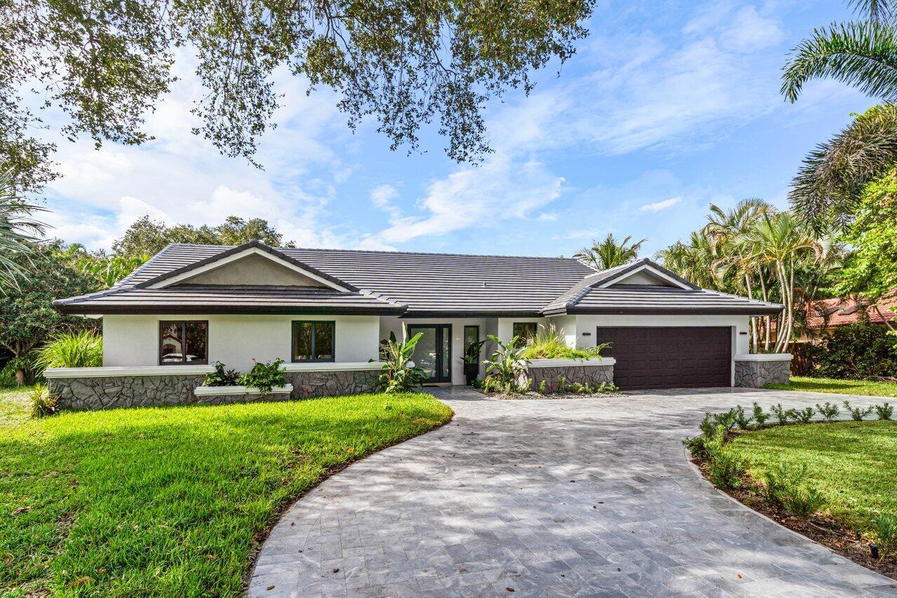 2200 Sw 36th Terrace Delray Beach FL 33445 | R11035043