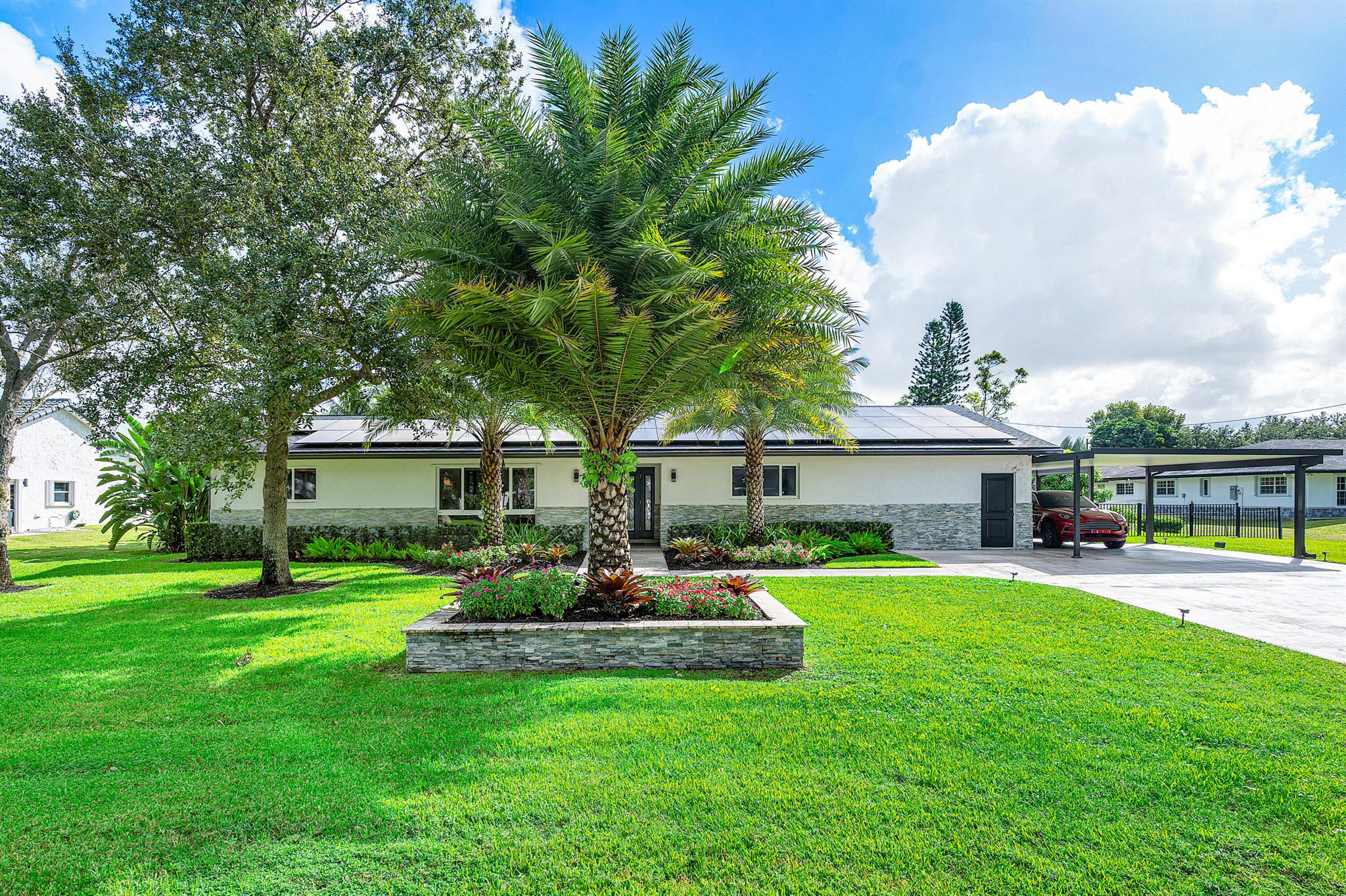 5050 Sw 168th Avenue, Southwest Ranches, FL 33331, 4 Bedrooms , 3 Bathrooms ,Single Family Residence,Off Market,R11035152, Horizon Palm Realty Group