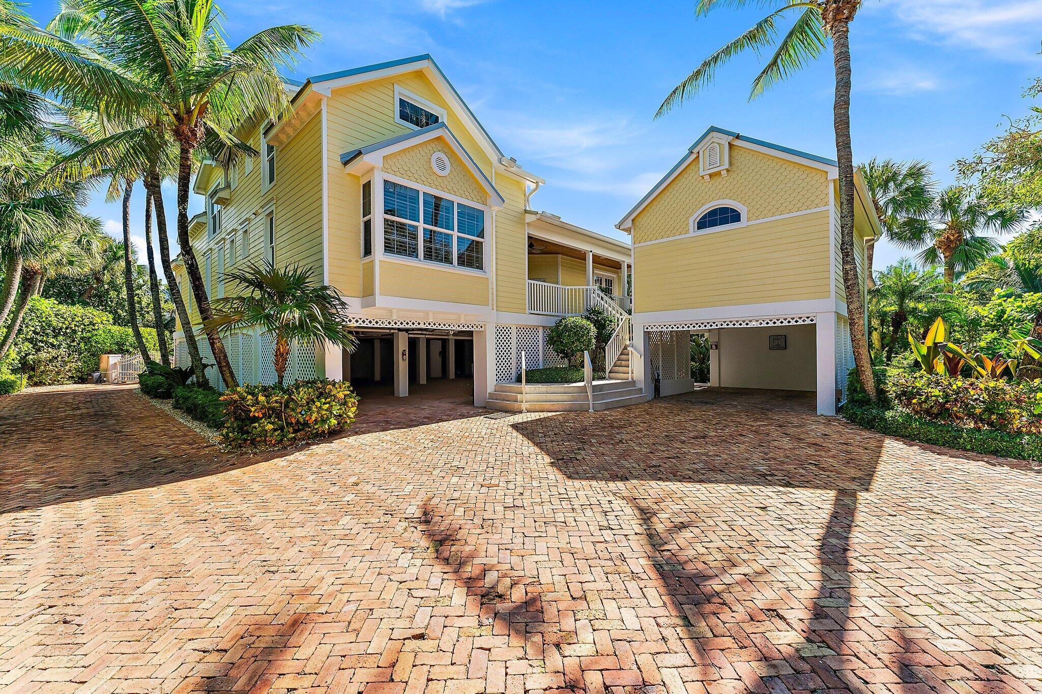 Homes for sale in Hobe Sound, FL | 134 N Beach Road, Hobe Sound, FL 33455 | MLS# R11035176