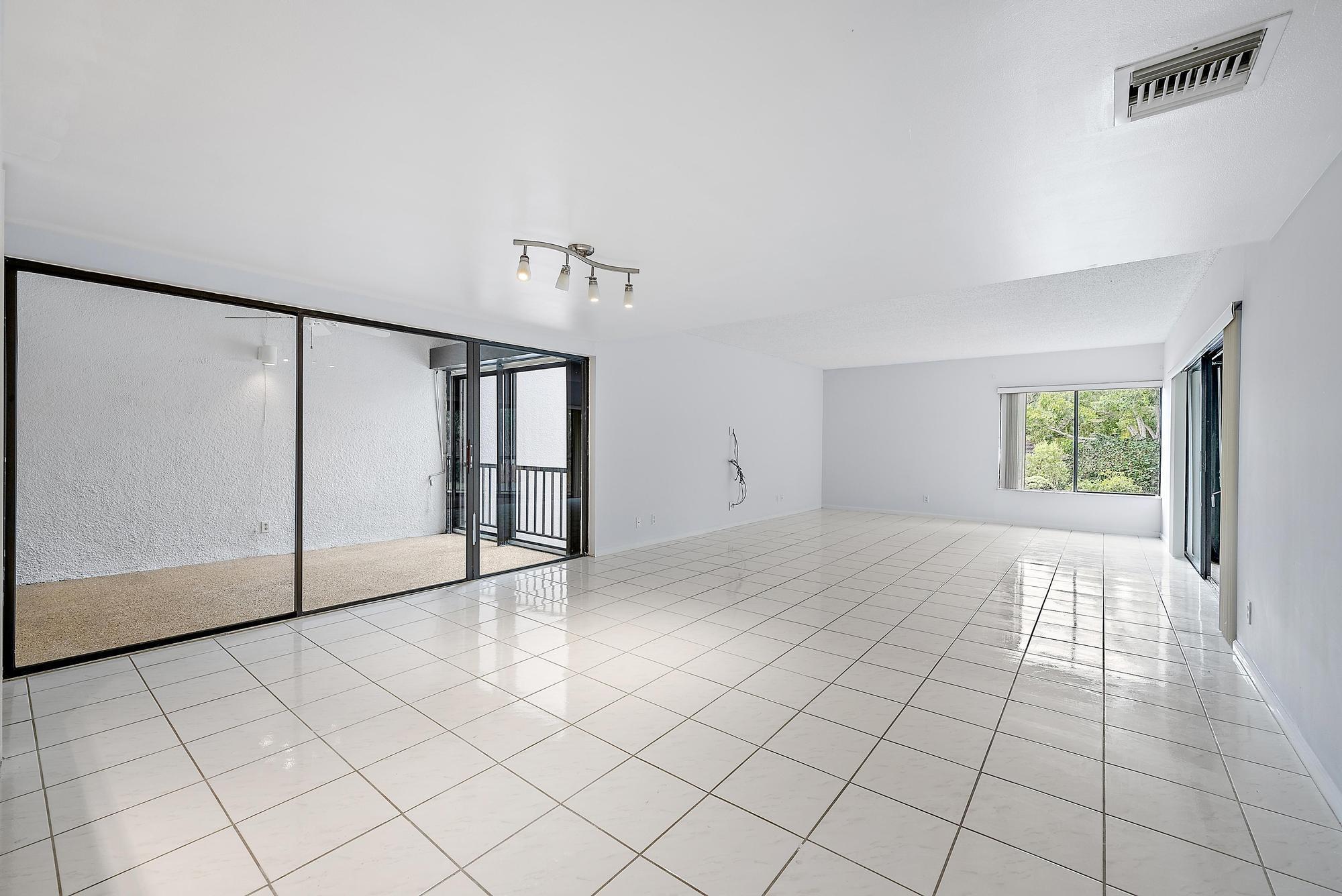 Homes for sale in North Palm Beach, FL | 1660 Twelve Oaks Way #205, North Palm Beach, FL 33408 | MLS# R11035340