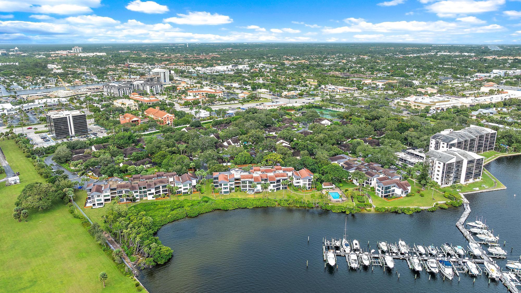 Homes for sale in North Palm Beach, FL | 1660 Twelve Oaks Way #205, North Palm Beach, FL 33408 | MLS# R11035340