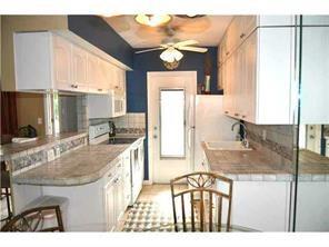 Homes for sale in Pompano Beach, FL | 1481 S Ocean Blvd #332C, Pompano Beach, FL 33062 | MLS# F10470644