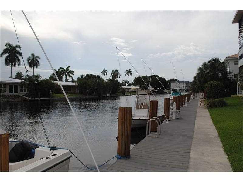 Homes for sale in Pompano Beach, FL | 1481 S Ocean Blvd #332C, Pompano Beach, FL 33062 | MLS# F10470644