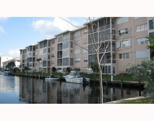Homes for sale in Pompano Beach, FL | 1481 S Ocean Blvd #332C, Pompano Beach, FL 33062 | MLS# F10470644