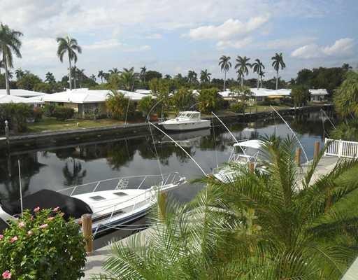 Homes for sale in Pompano Beach, FL | 1481 S Ocean Blvd #332C, Pompano Beach, FL 33062 | MLS# F10470644