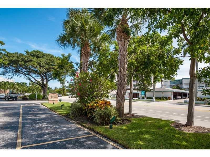 Homes for sale in Pompano Beach, FL | 1481 S Ocean Blvd #332C, Pompano Beach, FL 33062 | MLS# F10470644