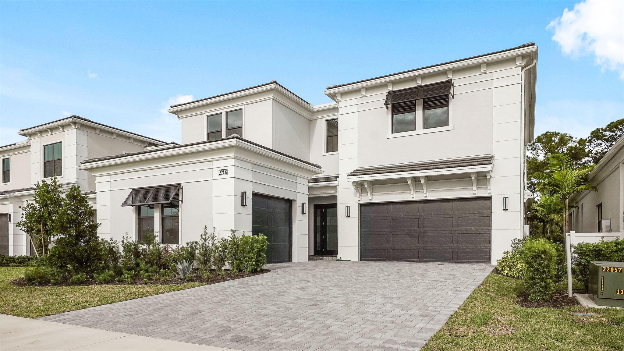 13242 Artisan Circle, Palm Beach Gardens, FL 33418, 4 Bedrooms , 4 Bathrooms ,Single Family Residence,Off Market,R11035493, Horizon Palm Realty Group