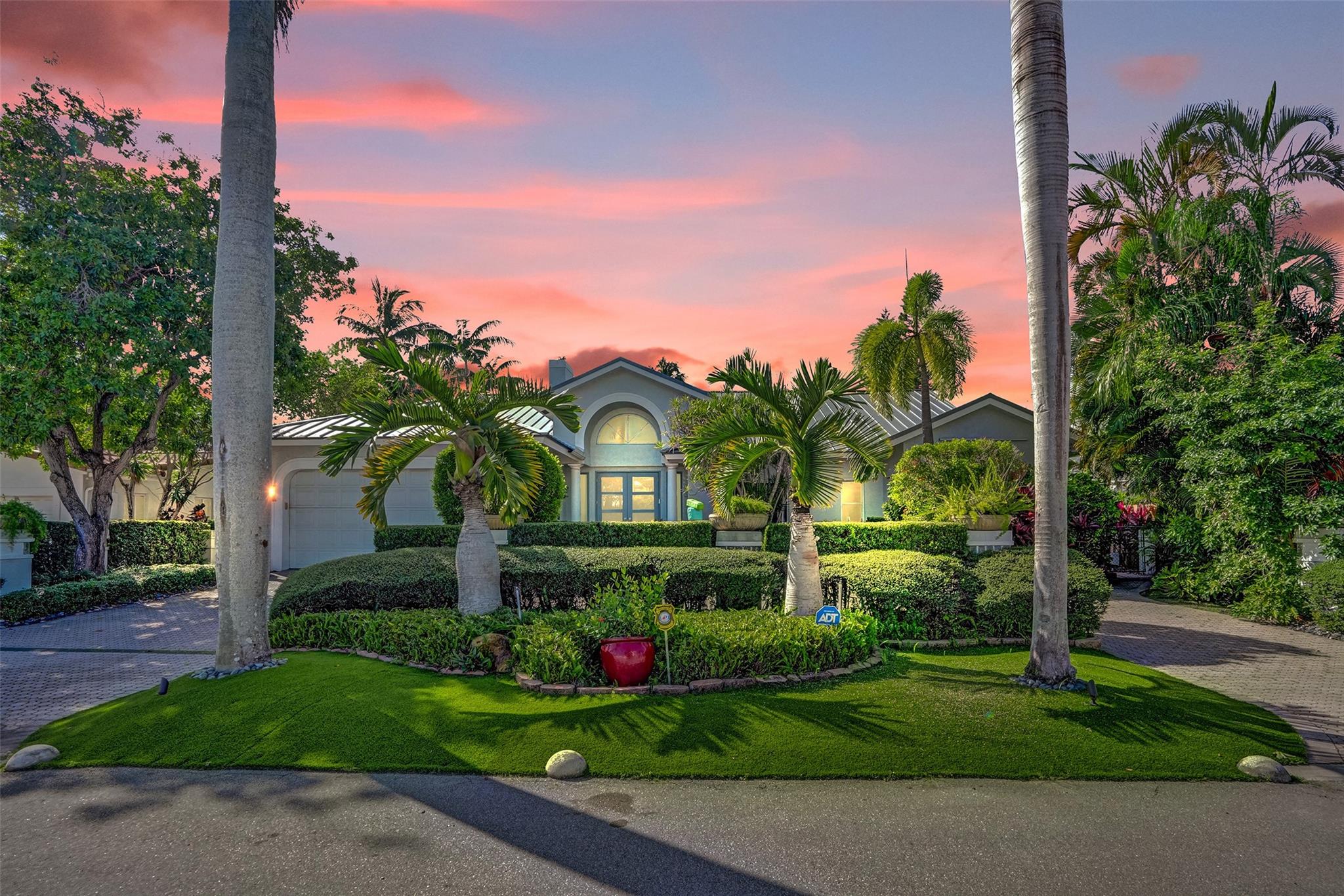 79 Fiesta Way Fort Lauderdale FL 33301 | F10470669