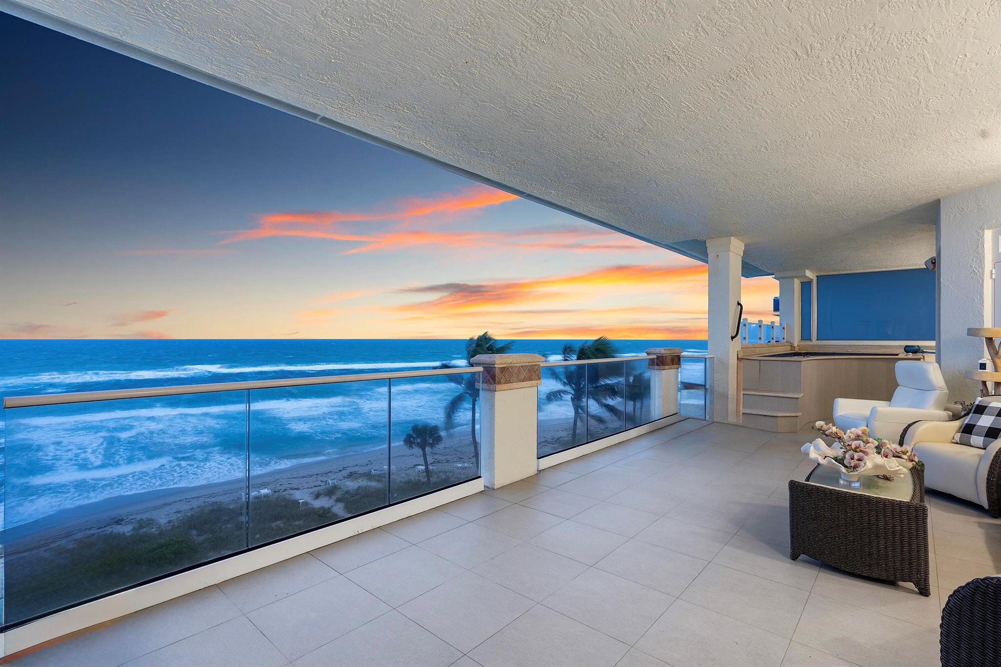 Homes for sale in Boca Raton, FL | 2070 N Ocean Boulevard #Ph4, Boca Raton, FL 33431 | MLS# R11035724