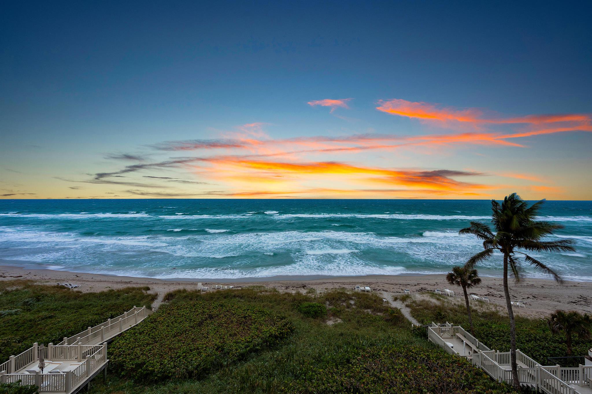 Homes for sale in Boca Raton, FL | 2070 N Ocean Boulevard #Ph4, Boca Raton, FL 33431 | MLS# R11035724