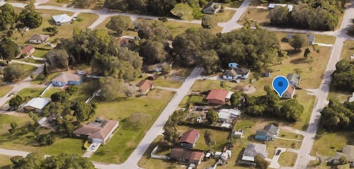 Homes for sale in Fort Pierce, FL | Tbd Barcelona Ave, Fort Pierce, FL 34950 | MLS# F10470856