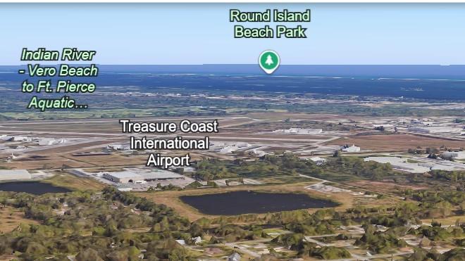 Homes for sale in Fort Pierce, FL | Tbd Barcelona Ave, Fort Pierce, FL 34950 | MLS# F10470856