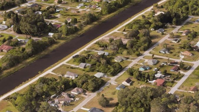 Homes for sale in Fort Pierce, FL | Tbd Barcelona Ave, Fort Pierce, FL 34950 | MLS# F10470856