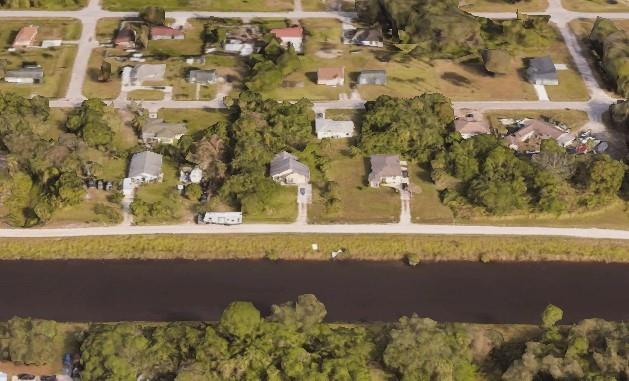 Homes for sale in Fort Pierce, FL | Tbd Barcelona Ave, Fort Pierce, FL 34950 | MLS# F10470856