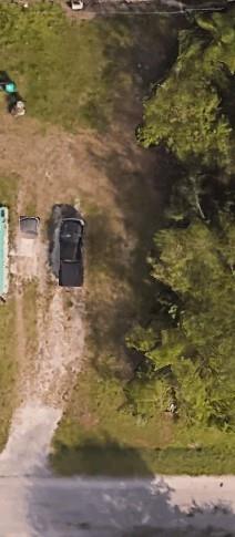 Homes for sale in Fort Pierce, FL | Tbd Barcelona Ave, Fort Pierce, FL 34950 | MLS# F10470856